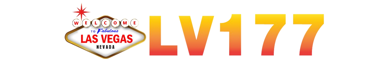 LV177 เว็บออนไลน์สไตล์ใหม่ ใช้งานง่ายครบทุกอุปกรณ์